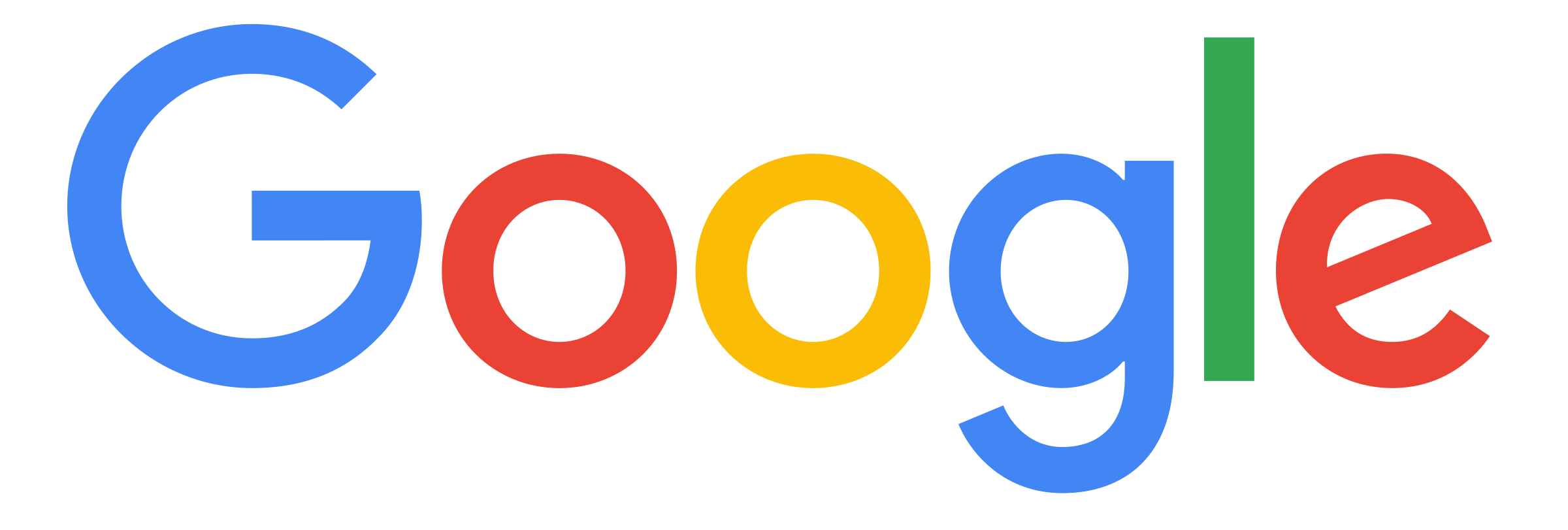 Google Partner